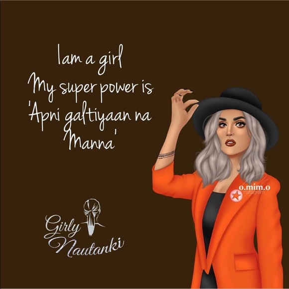 Meet your Posher, Mani - Picture 1 of 1